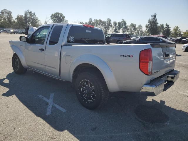 Vin: 1n6bd0ct3gn714170, lot: 57856165, nissan frontier s 20162