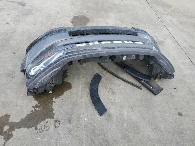 2023 FORD BRONCO SPO - 3FMCR9B64PRD70589