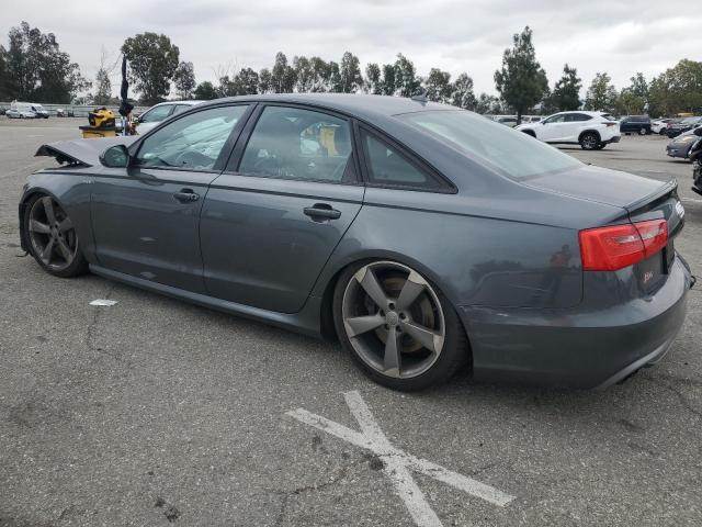 Vin: wauf2afc2fn034560, lot: 55974395, audi s6/rs6 20152