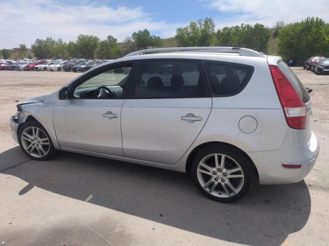 Vin: kmhdc8ae4cu136061, lot: 56802825, hyundai elantra gls 20122