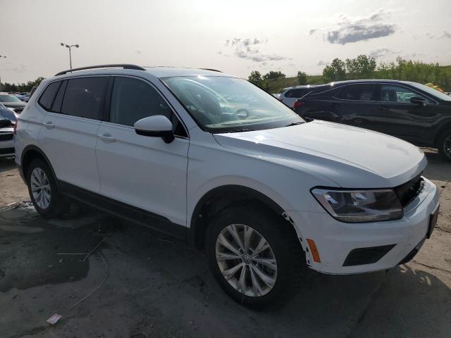 Vin: 3vv2b7axxkm014562, lot: 58545875, volkswagen tiguan se 20194