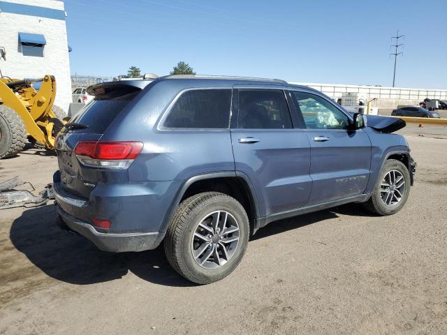 Vin: 1c4rjfbg8lc108483, lot: 57906945, jeep grand cher limited 20203