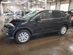 2016 HONDA CR-V EX - 2HKRM4H58GH700736
