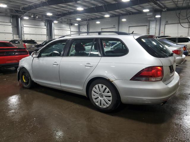 Vin: 3vwkx7aj6am667607, lot: 56901795, volkswagen jetta s 20102