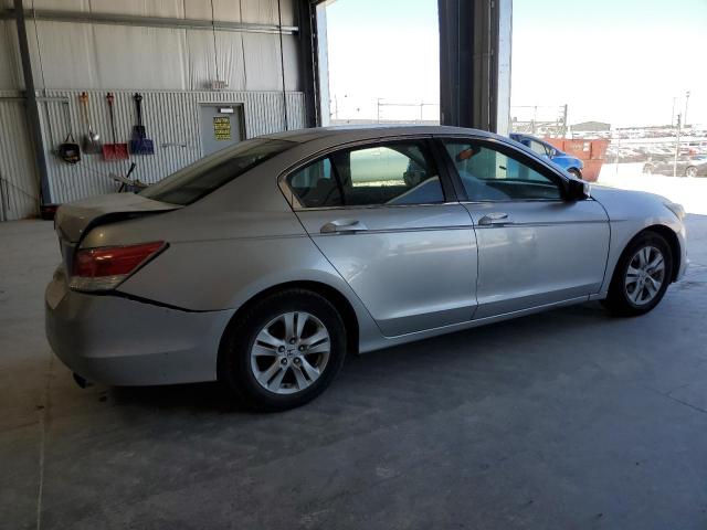 Vin: 1hgcp2f41aa076970, lot: 56291845, honda accord lxp 20103