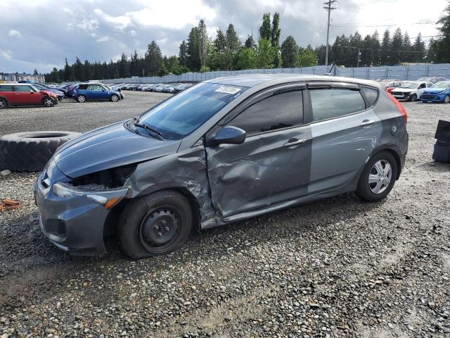 Vin: kmhct5ae4cu044524, lot: 57502285, hyundai accent gls 2012 img_1