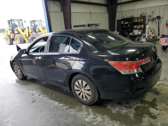 Vin: 1hgcp2f35ca184924, lot: 58239105, honda accord lx 20122