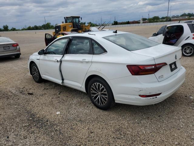 Vin: 3vwe57bu9km088768, lot: 58195925, volkswagen jetta sel 20192