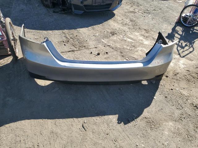 2020 TOYOTA CAMRY LE 4T1C11AK7LU952003