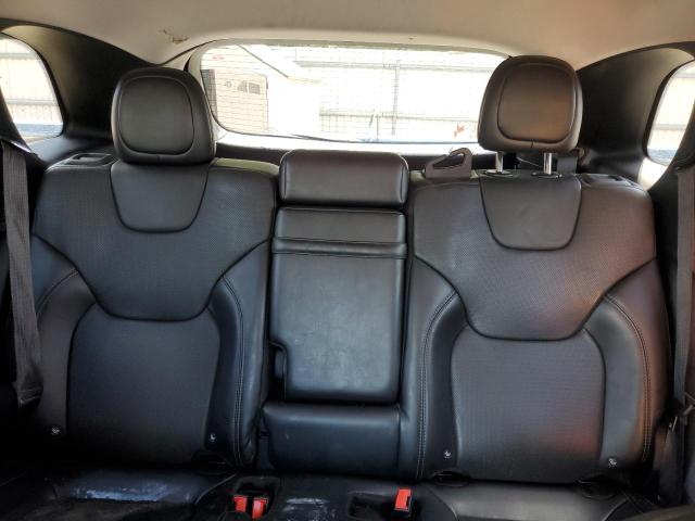 2019 JEEP CHEROKEE L 1C4PJLDX0KD147970