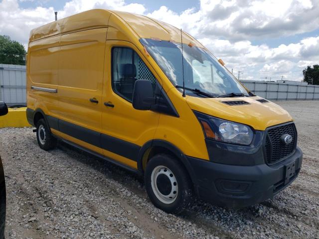 Vin: 1ftbr1x87mka53692, lot: 58576875, ford all models t-250 20214