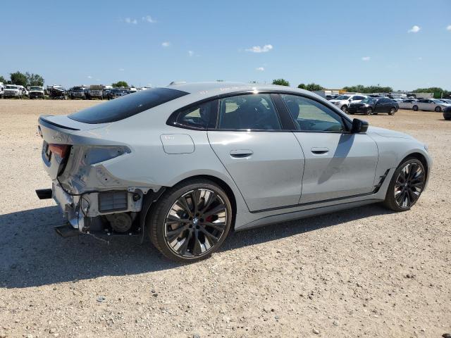 Vin: wba23fb09sfu82559, lot: 56401185, bmw 4 series gran coupe 20253