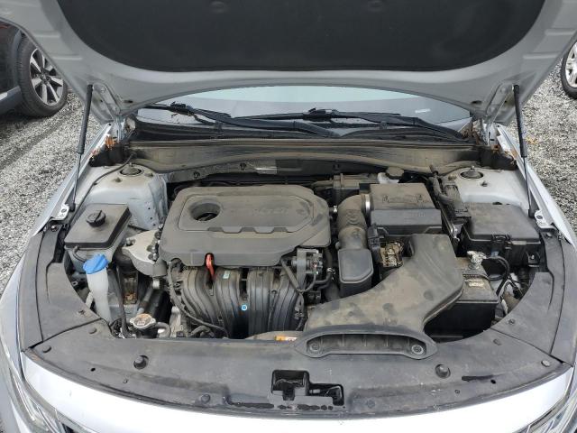 2020 KIA OPTIMA LX 5XXGT4L34LG443077