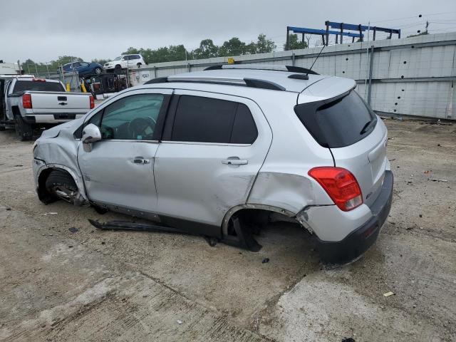 Vin: 3gncjlsb5gl272428, lot: 58635965, chevrolet trax 1lt 20162