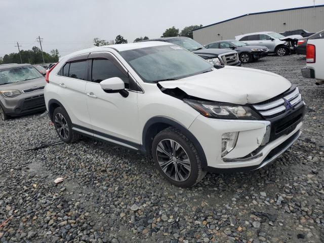 Vin: ja4at5aa8jz038762, lot: 58362735, mitsubishi eclipse se 20184