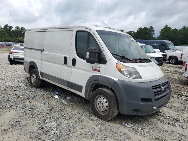 Vin: 3c6trvag1he531729, lot: 56727255, ram all models 1500 standard 20174