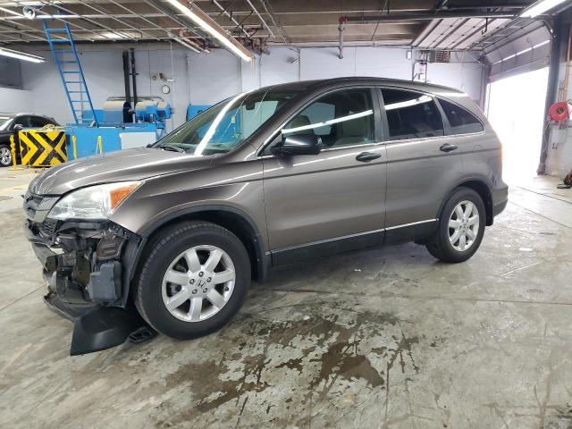 Vin: 5j6re4h42bl017580, lot: 58966795, honda crv se 2011 img_1