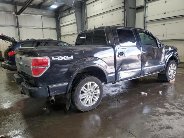 Vin: 1ftfw1et1efa62609, lot: 55451245, ford f-150 supercrew 20143