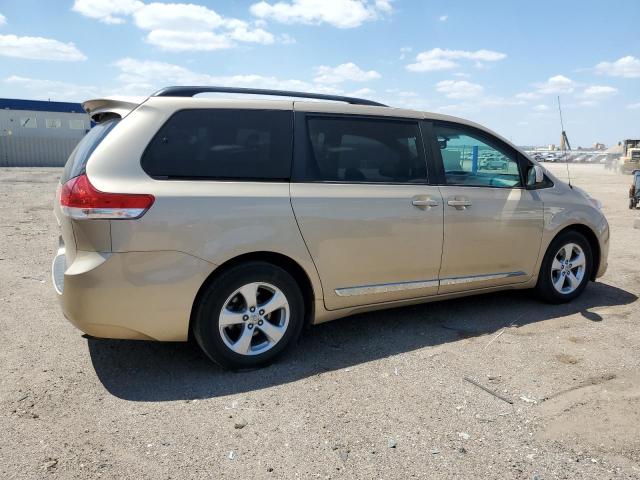 Vin: 5tdkk3dc7ds345750, lot: 56458125, toyota all models le 20133