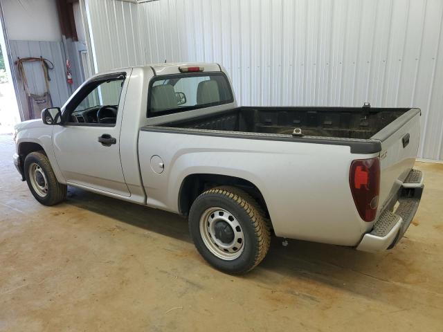 Vin: 1gccsbf9xb8133409, lot: 58201095, chevrolet colorado 20112