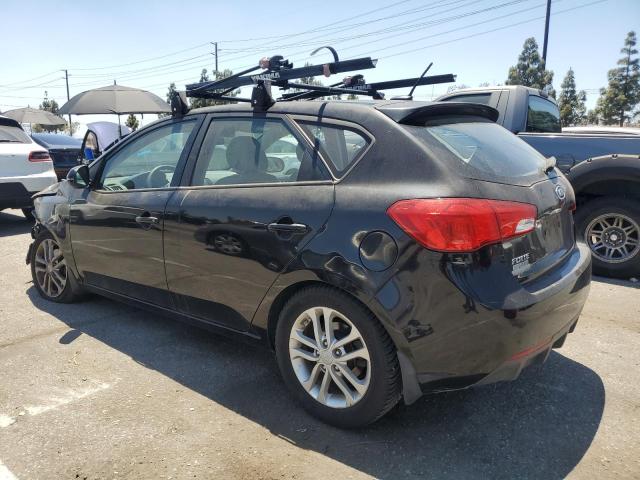 Vin: knafu5a24b5378630, lot: 57644075, kia forte ex 20112