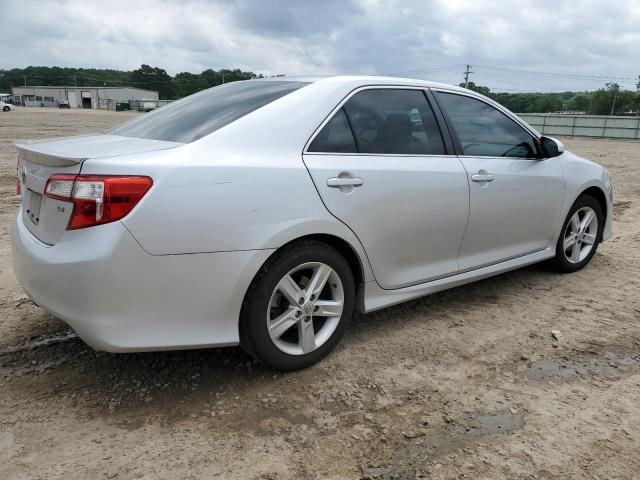 Vin: 4t1bf1fk5du685693, lot: 56896225, toyota camry l 20133