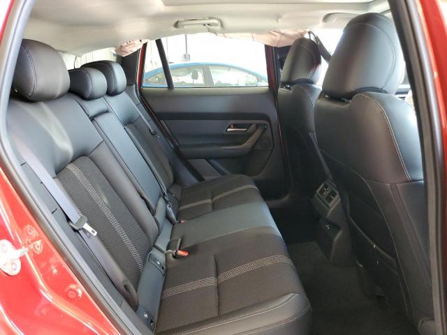 2024 MAZDA CX-50 PREM 7MMVABDM8RN238903