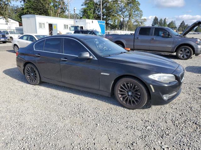 Vin: wbafu7c55bc779358, lot: 55863655, bmw 5 series xi 20114