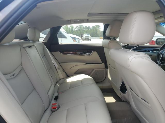 2017 CADILLAC XTS LUXURY - 2G61M5S30H9130152