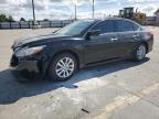 2016 NISSAN ALTIMA 2.5 - 1N4AL3AP0GN368352
