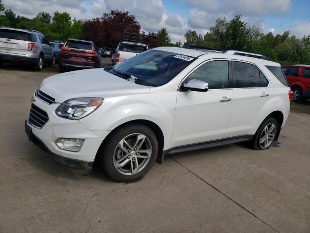Vin: 2gnflge35g6198905, lot: 56424695, chevrolet equinox ltz 2016 img_1