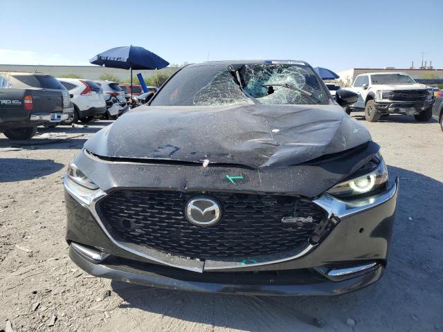 2021 MAZDA 3 PREMIUM JM1BPBEY2M1312397
