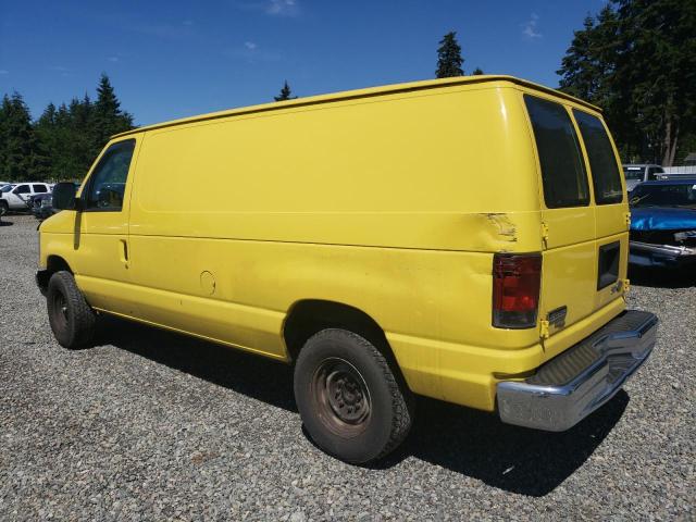 Vin: 1ftne2elxcda87344, lot: 57315465, ford all models e250 van 20122