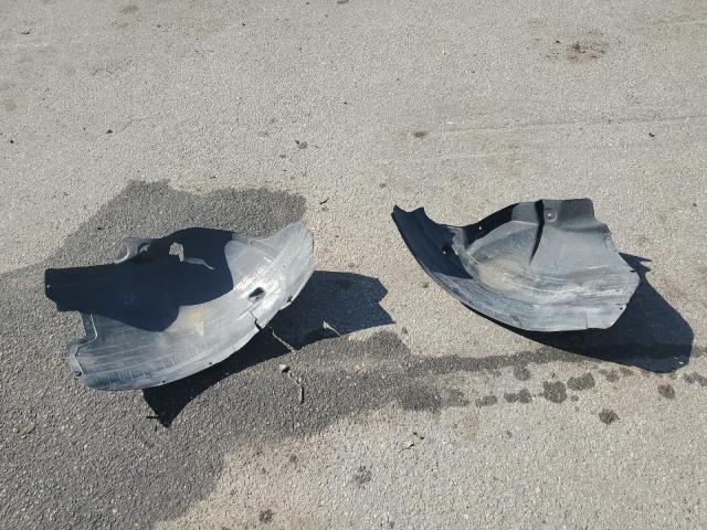 2021 NISSAN ROGUE SPOR JN1BJ1AW4MW660384