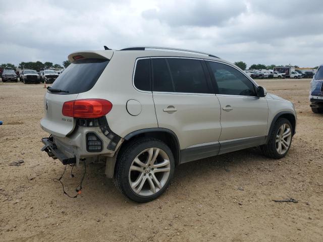 Vin: wvgav3ax2dw564315, lot: 55347835, volkswagen tiguan s 20133