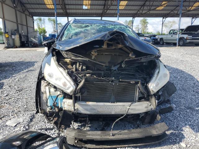 2016 NISSAN MURANO S 5N1AZ2MH0GN127104
