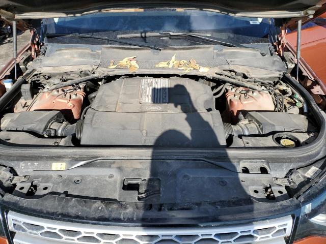 2017 LAND ROVER DISCOVERY SALRRBBV3HA038368
