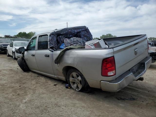 2015 RAM 1500 ST - 1C6RR7KG3FS594765