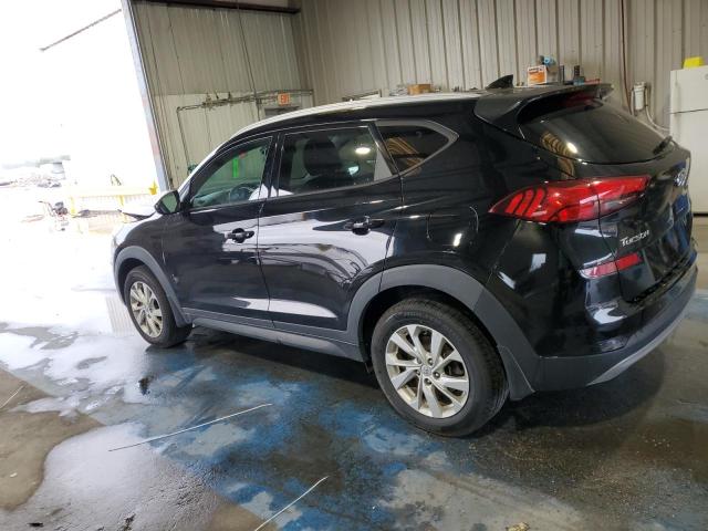 Vin: km8j33a47ku044177, lot: 58744645, hyundai tucson limited 20192