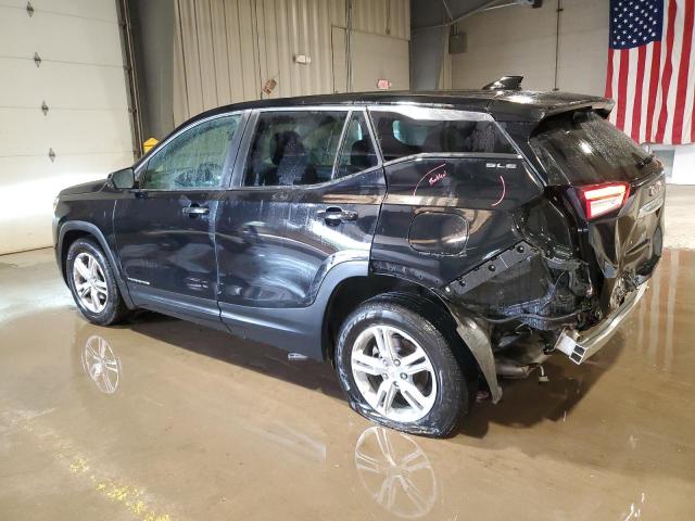 Vin: 3gkaltev8nl233494, lot: 54730065, gmc terrain sle 20222