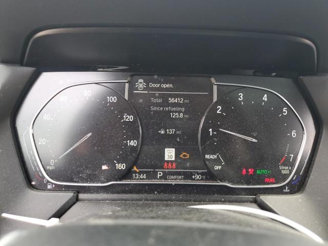 2021 BMW 228XI - WBA73AK07M7H22488