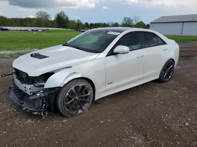 Vin: 1g6al5sy0j0173503, lot: 55731415, cadillac ats 2018 img_1