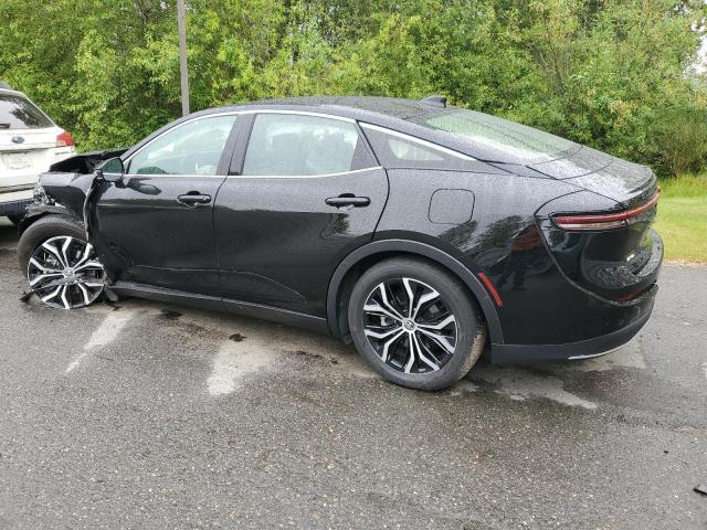 2023 TOYOTA CROWN XLE JTDAAAAF0P3000793