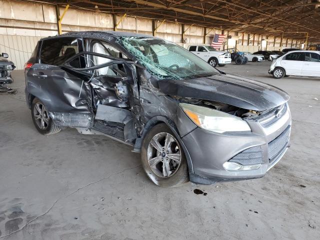 Vin: 1fmcu0g98dud24104, lot: 56805015, ford escape se 20134