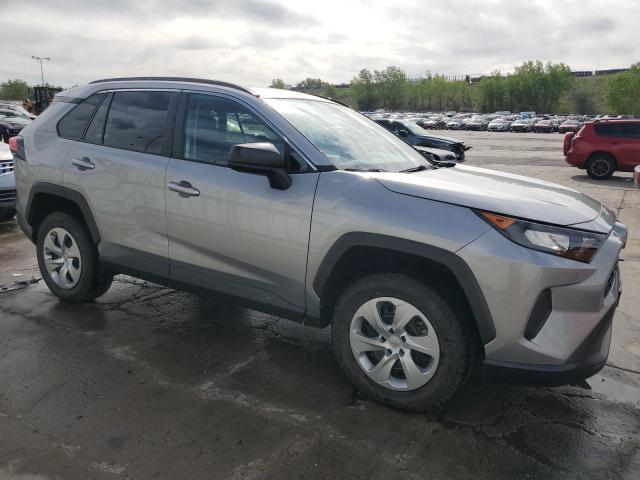 Vin: 2t3f1rfv9kw052918, lot: 56739255, toyota rav4 le 20194