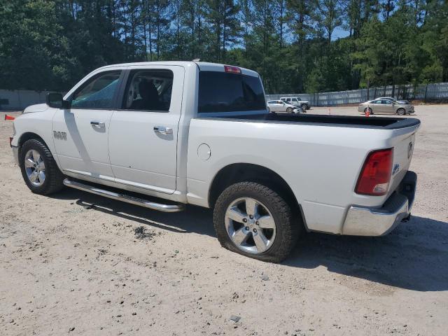 Vin: 1c6rr6lg2gs414380, lot: 57679715, ram 1500 slt 20162