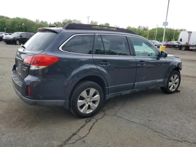 Vin: 4s4brbkcxb3313698, lot: 57137815, subaru outback 2.5i limited 20113