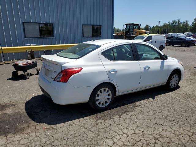 Vin: 3n1cn7ap6gl802300, lot: 58780335, nissan versa s 20163
