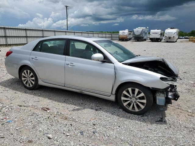 Vin: 4t1bk3db6bu410583, lot: 56585525, toyota avalon base 20114