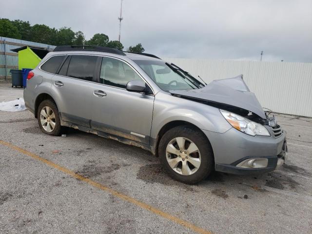 Vin: 4s4brckc1b3402601, lot: 56954265, subaru outback 2.5i limited 20114